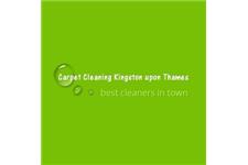 Carpet Cleaning Kingston upon Thames Ltd image 1