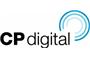 CP Digital Marketing Ltd logo