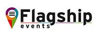 Flagship Events Ltd. image 1