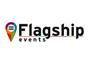 Flagship Events Ltd. logo