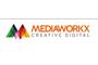 MEDIAWORKX logo