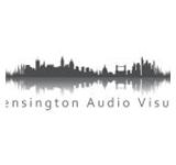 Kensington Audio Visual Ltd image 1