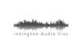 Kensington Audio Visual Ltd logo