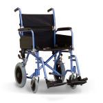 Wheelchairs Direct UK image 3