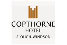 Copthorne Hotel Slough-Windsor  image 11