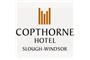 Copthorne Hotel Slough-Windsor  logo