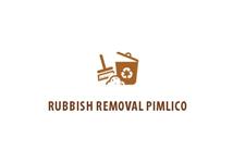 Rubbish Removal Pimlico Ltd image 1