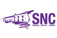 The Stanley Nairne Centre image 3