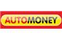 AutoMoney logo