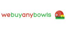 We Buy Any Bowls image 1
