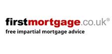 First Mortgage Sunderland image 1