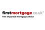 First Mortgage Sunderland logo