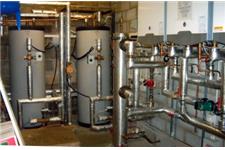 Mayne Gas Heating Ltd image 9