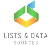 Lists and Data Sources image 1