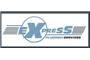 Express Basildon Plumbers logo