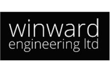 Winward Engineering LTD image 1