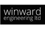 Winward Engineering LTD logo