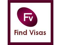 French visa image 1