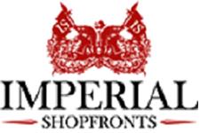 Imperial Shopfronts image 1
