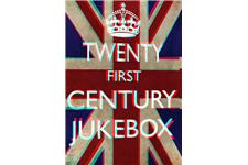 TWENTY FIRST CENTURY JUKEBOX (MOBILE DJ) image 4