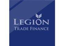 Legion Trade Finance Limited image 2