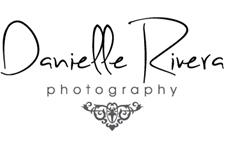 Danielle Rivera Photography image 1
