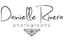 Danielle Rivera Photography logo