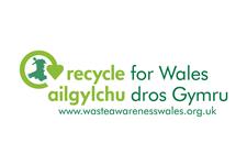 Waste Awareness Wales image 1