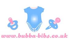 Bubba-Bibs image 1