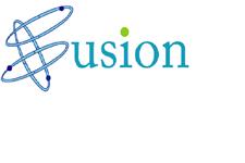 Fusion IT image 1