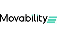 Movability UK Ltd image 1