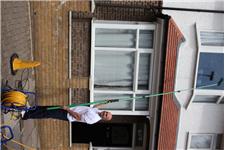 Cleaning services Herne Hill image 2