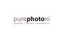 Pure Photo N.I logo