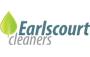 Earls Court Cleaners logo
