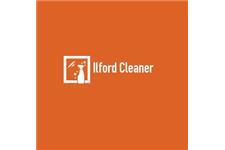 Ilford Cleaner Ltd. image 1