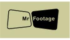 MrFootage Stock Footage Video Library Ltd. image 1