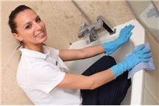 Cleaning Services Bracknell image 4