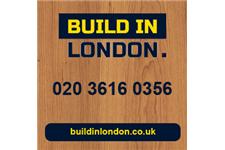 Build In London image 1