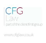 CFG Law image 1