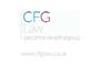 CFG Law logo