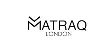 Matraq London image 3