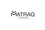 Matraq London logo