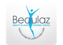 Beaulaz Beauty & Laser Training School image 1