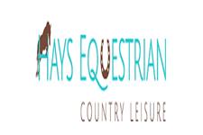 Hays Equestrian Country Leisure image 1