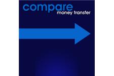 Compare Money Transfer Ltd. image 1