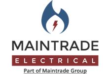 Maintrade Electrical image 1
