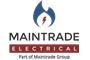 Maintrade Electrical logo