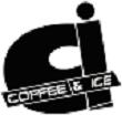 Coffee & Ice Ltd. image 1