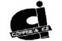 Coffee & Ice Ltd. logo