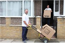 Removal Firm London image 4